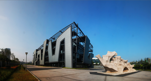 J9.COM·(中国集团)官方网站