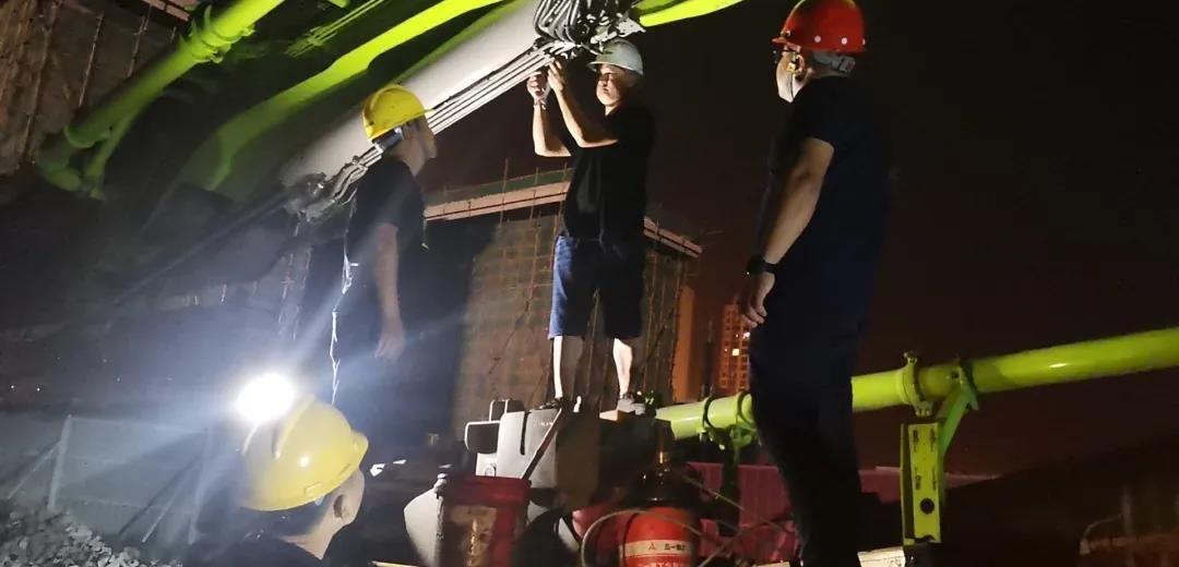 J9.COM·(中国集团)官方网站