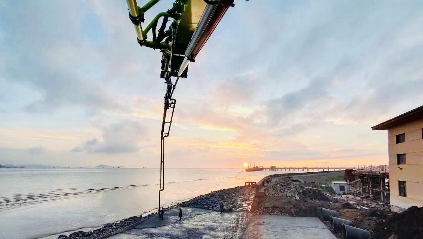 J9.COM·(中国集团)官方网站