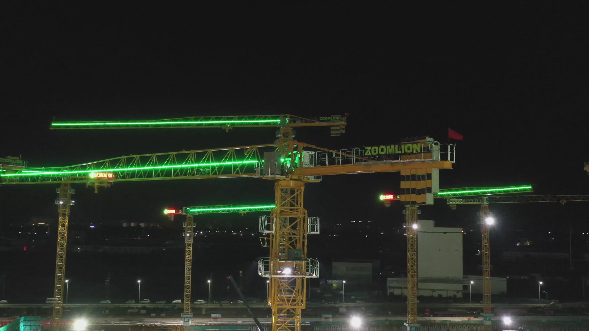 J9.COM·(中国集团)官方网站