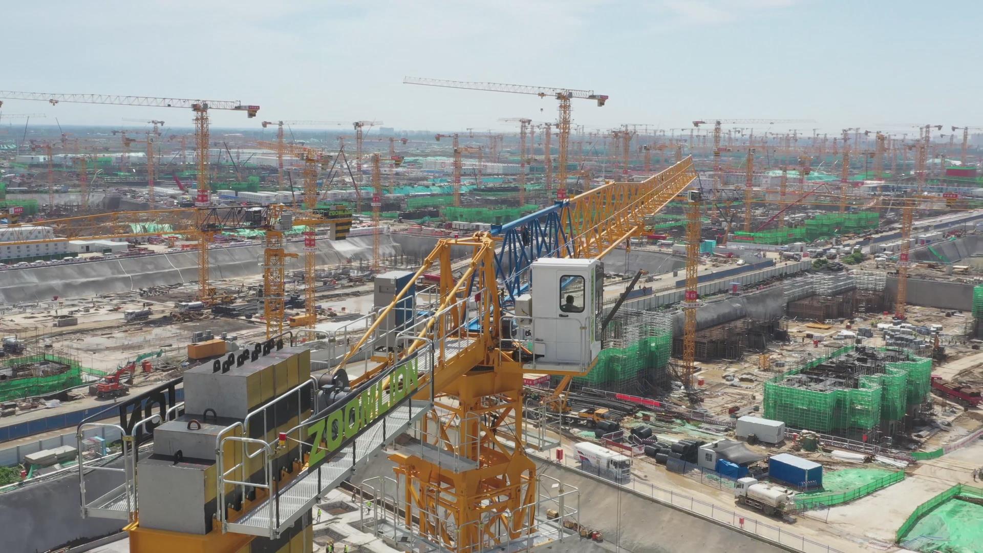 J9.COM·(中国集团)官方网站