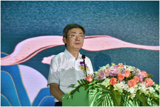 J9.COM·(中国集团)官方网站