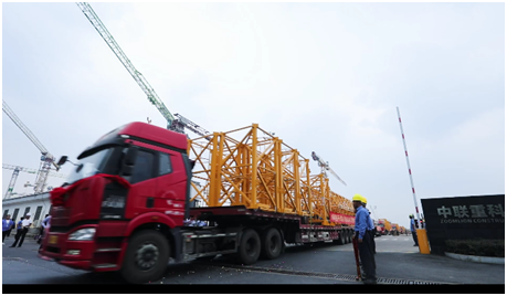 J9.COM·(中国集团)官方网站