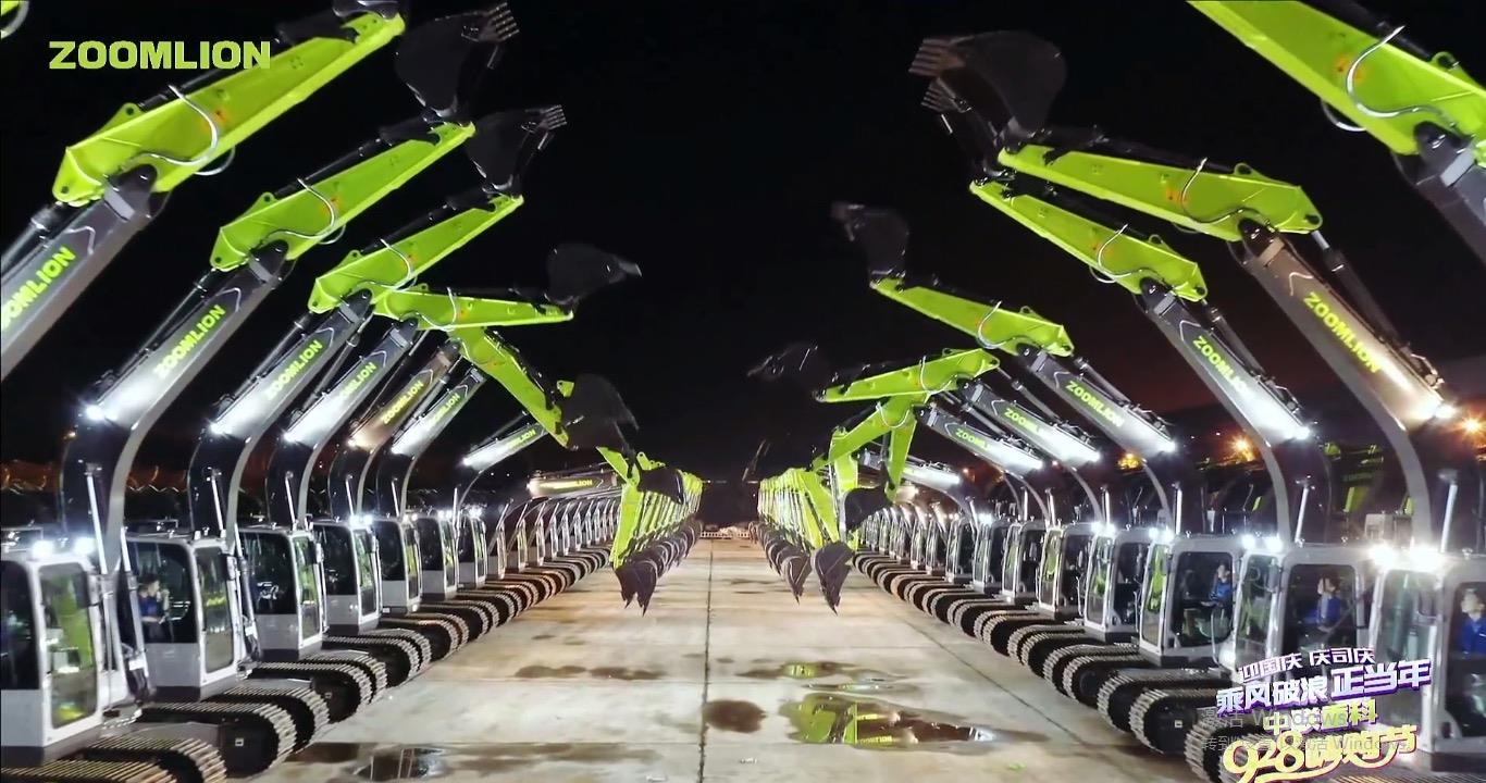 J9.COM·(中国集团)官方网站