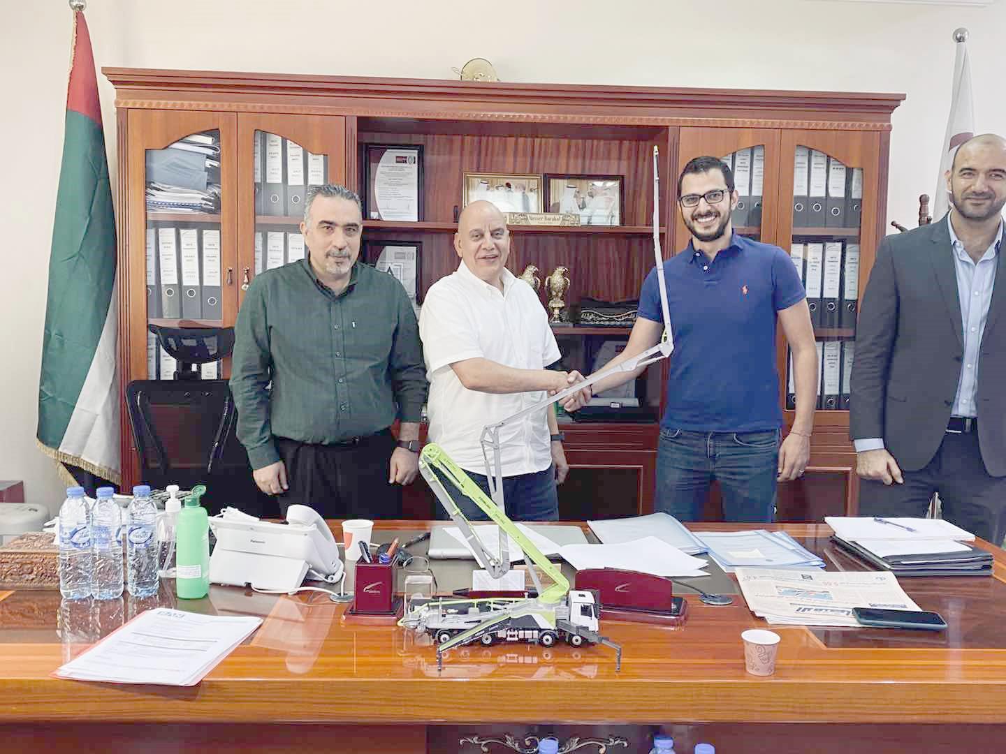 J9.COM·(中国集团)官方网站