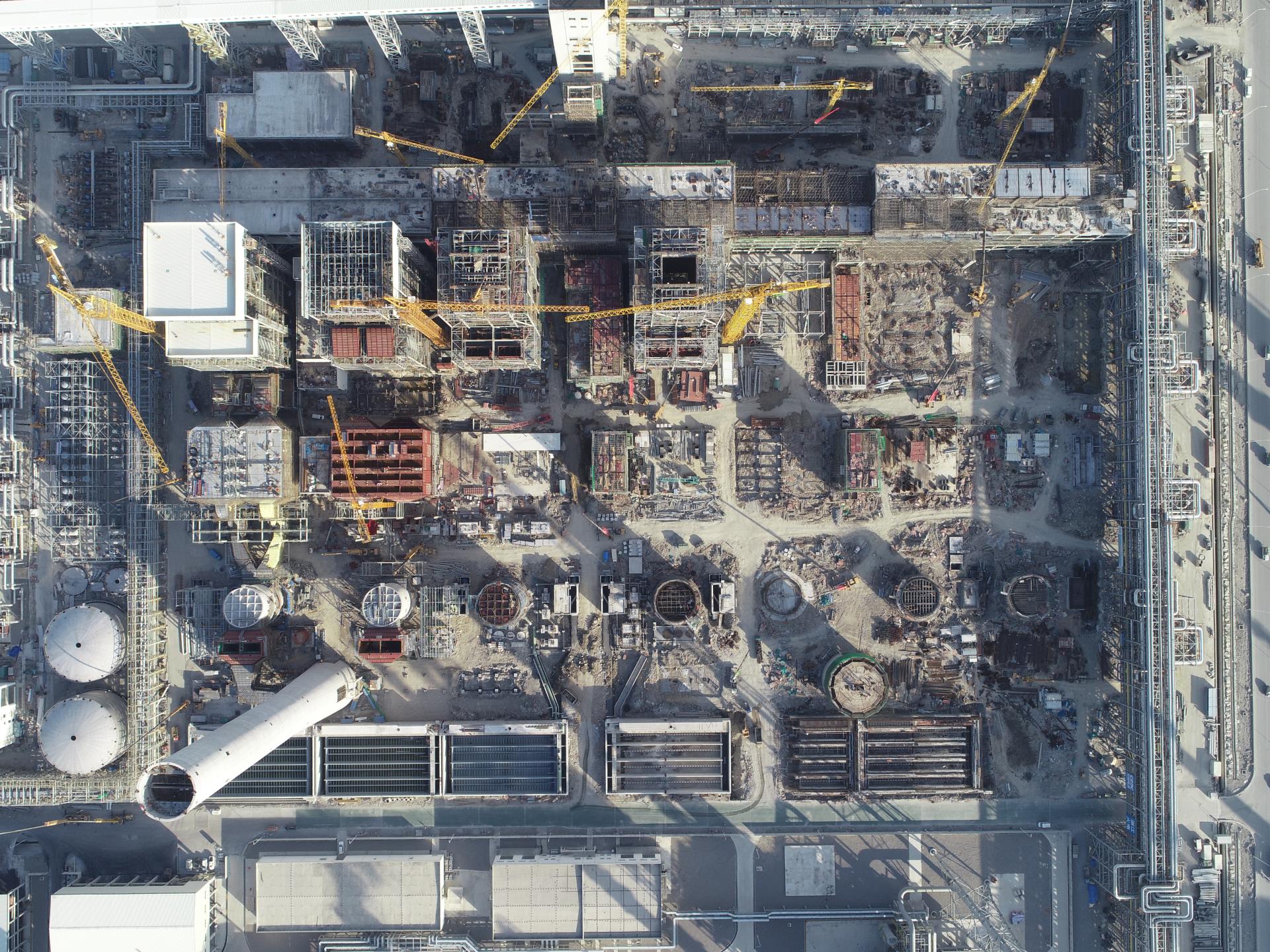 J9.COM·(中国集团)官方网站