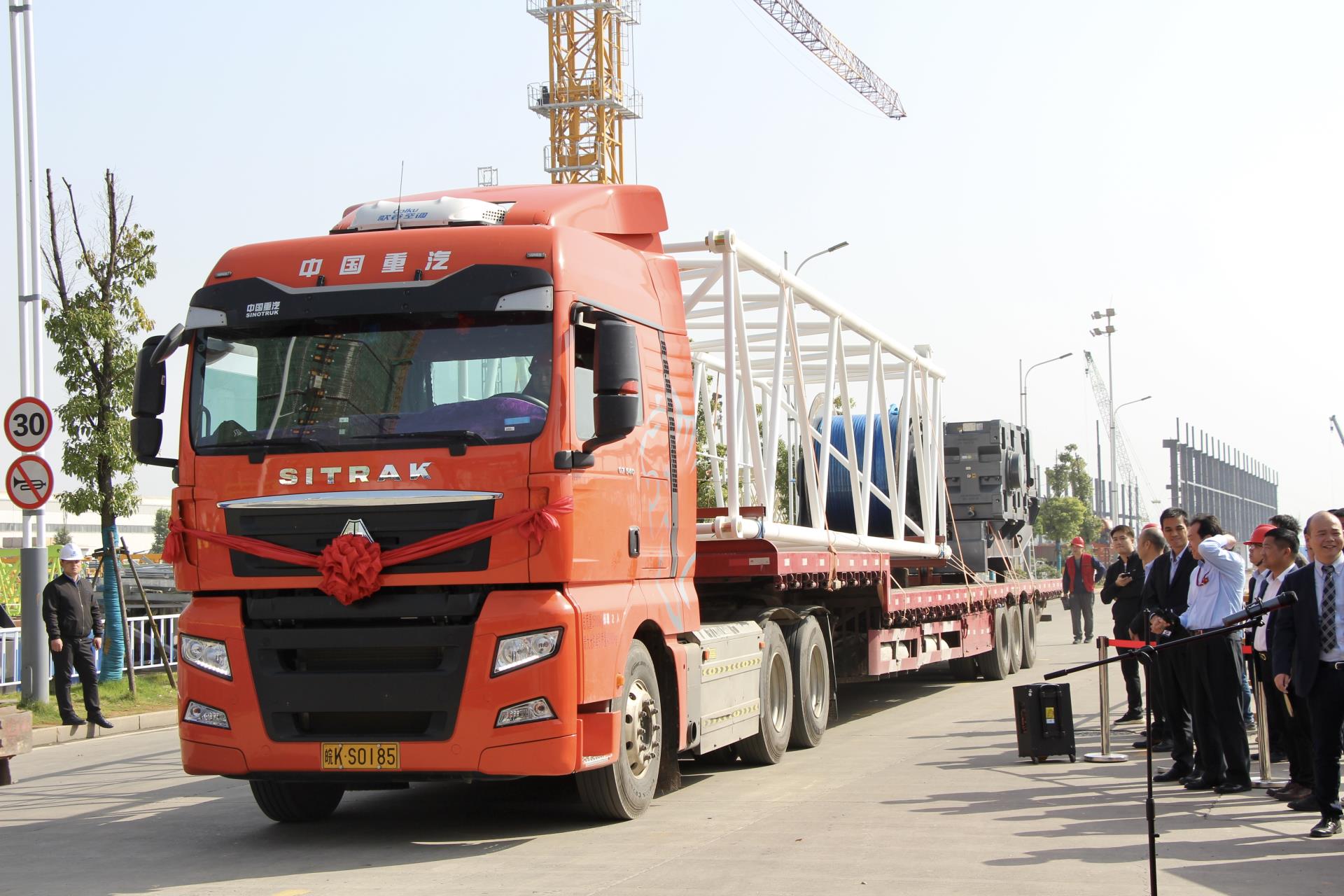 J9.COM·(中国集团)官方网站