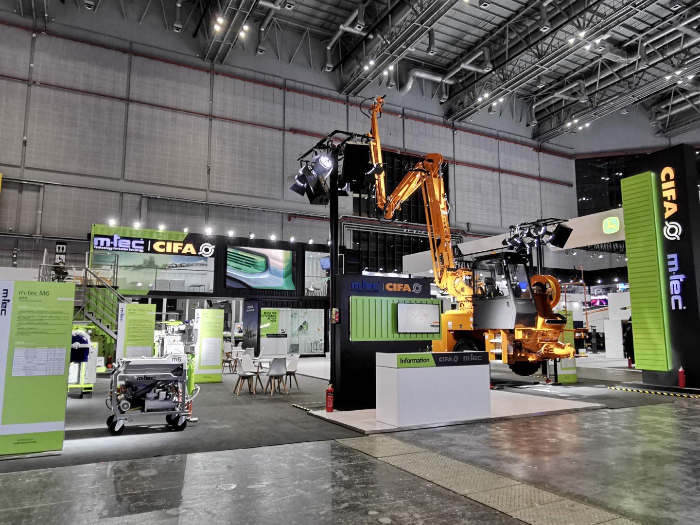 J9.COM·(中国集团)官方网站