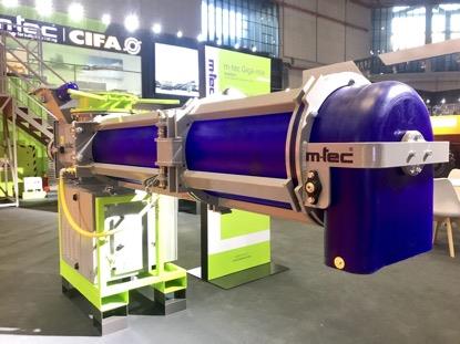 J9.COM·(中国集团)官方网站