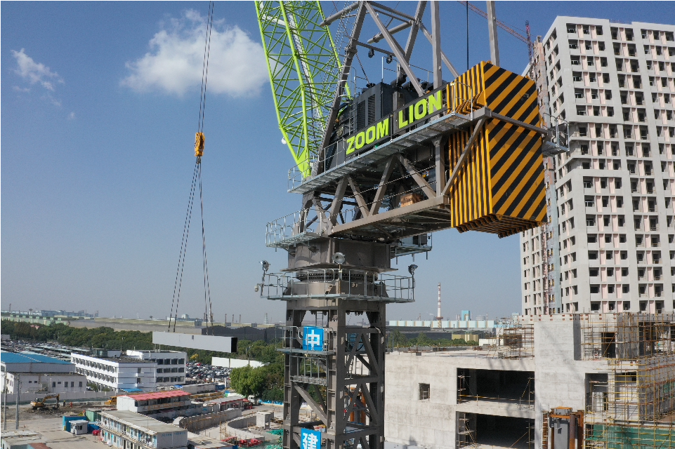 J9.COM·(中国集团)官方网站