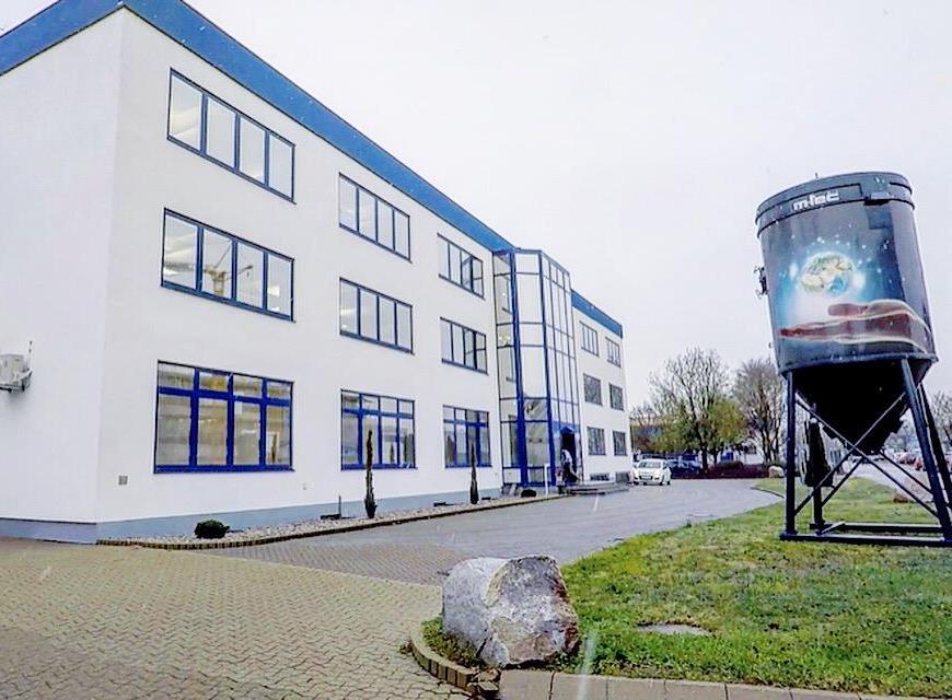 20201112140337_9472_870x640