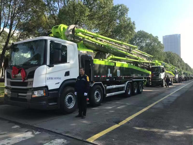 J9.COM·(中国集团)官方网站