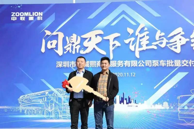 J9.COM·(中国集团)官方网站