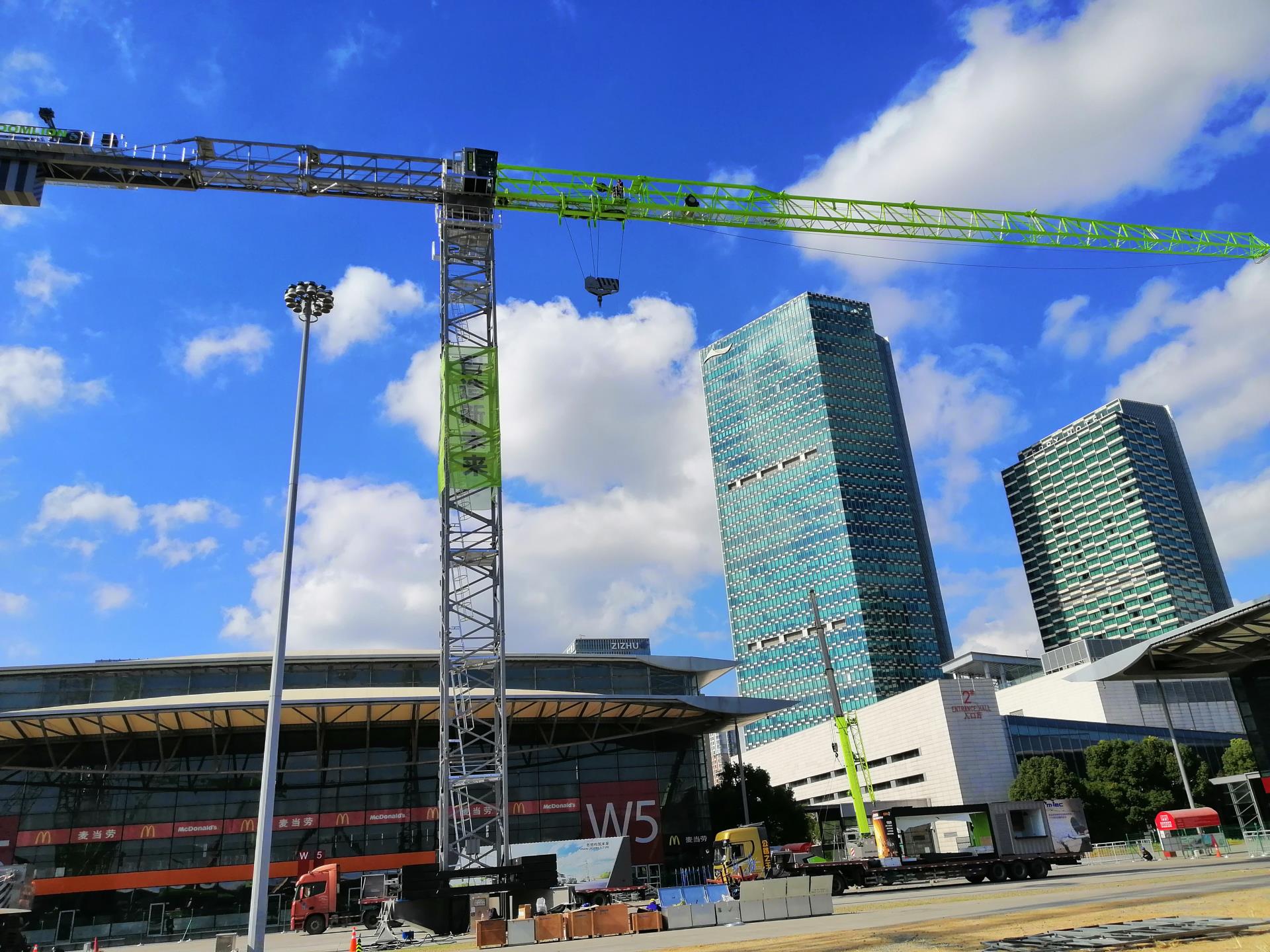 J9.COM·(中国集团)官方网站