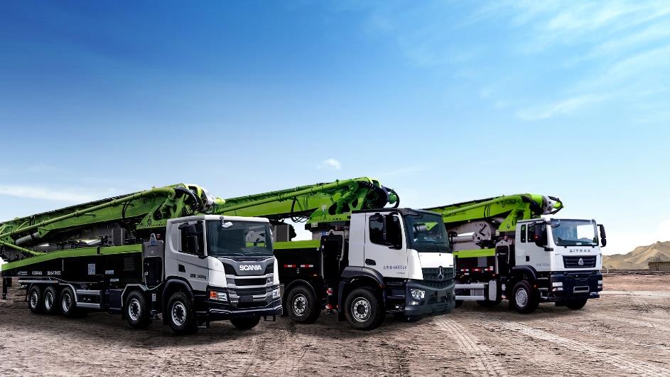 J9.COM·(中国集团)官方网站