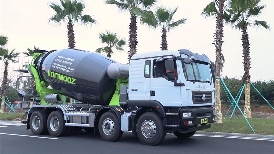 J9.COM·(中国集团)官方网站