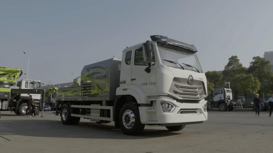 J9.COM·(中国集团)官方网站