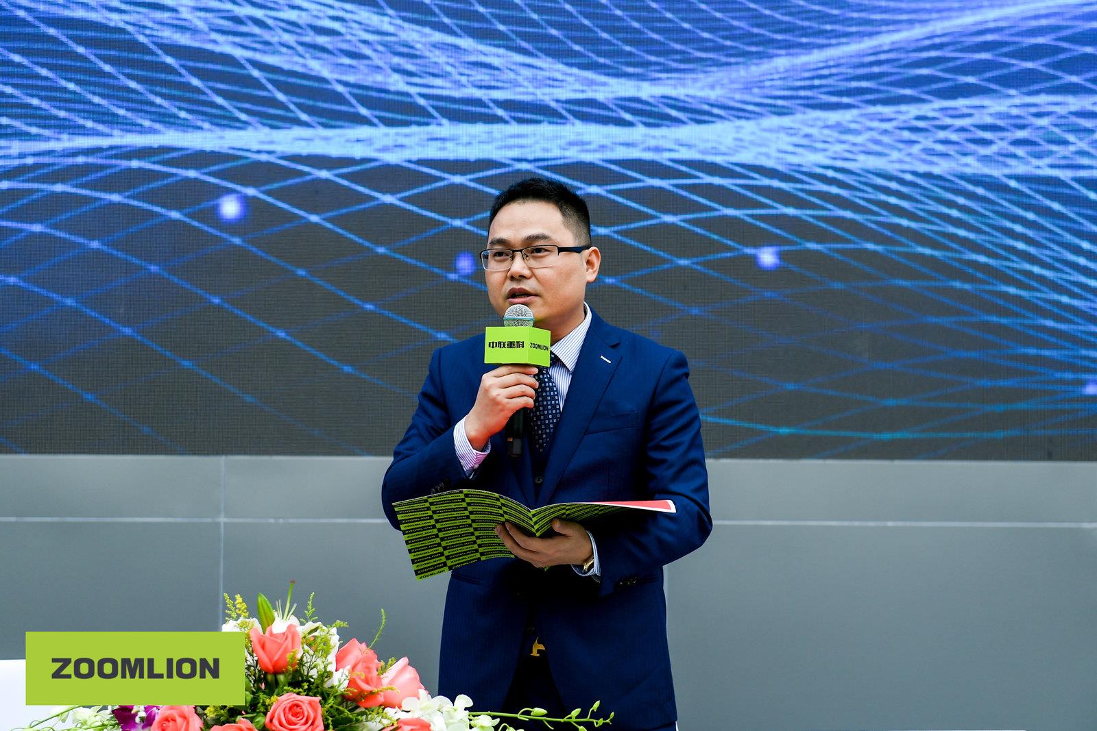 J9.COM·(中国集团)官方网站