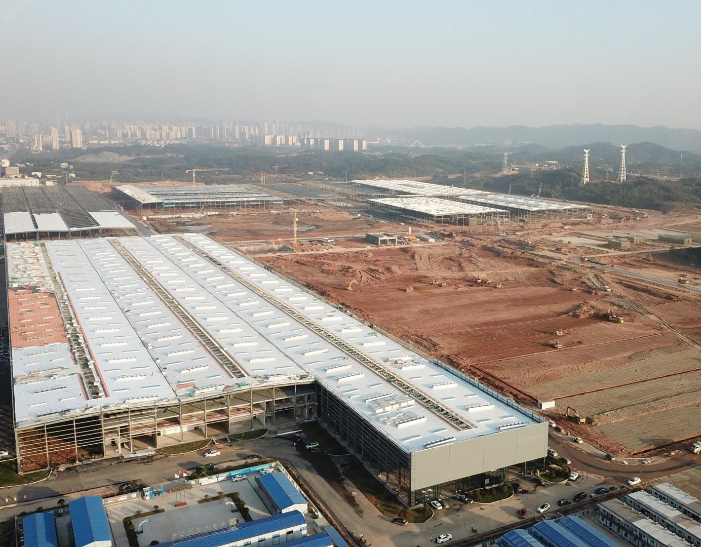 20201203112345_9708_1384x1080