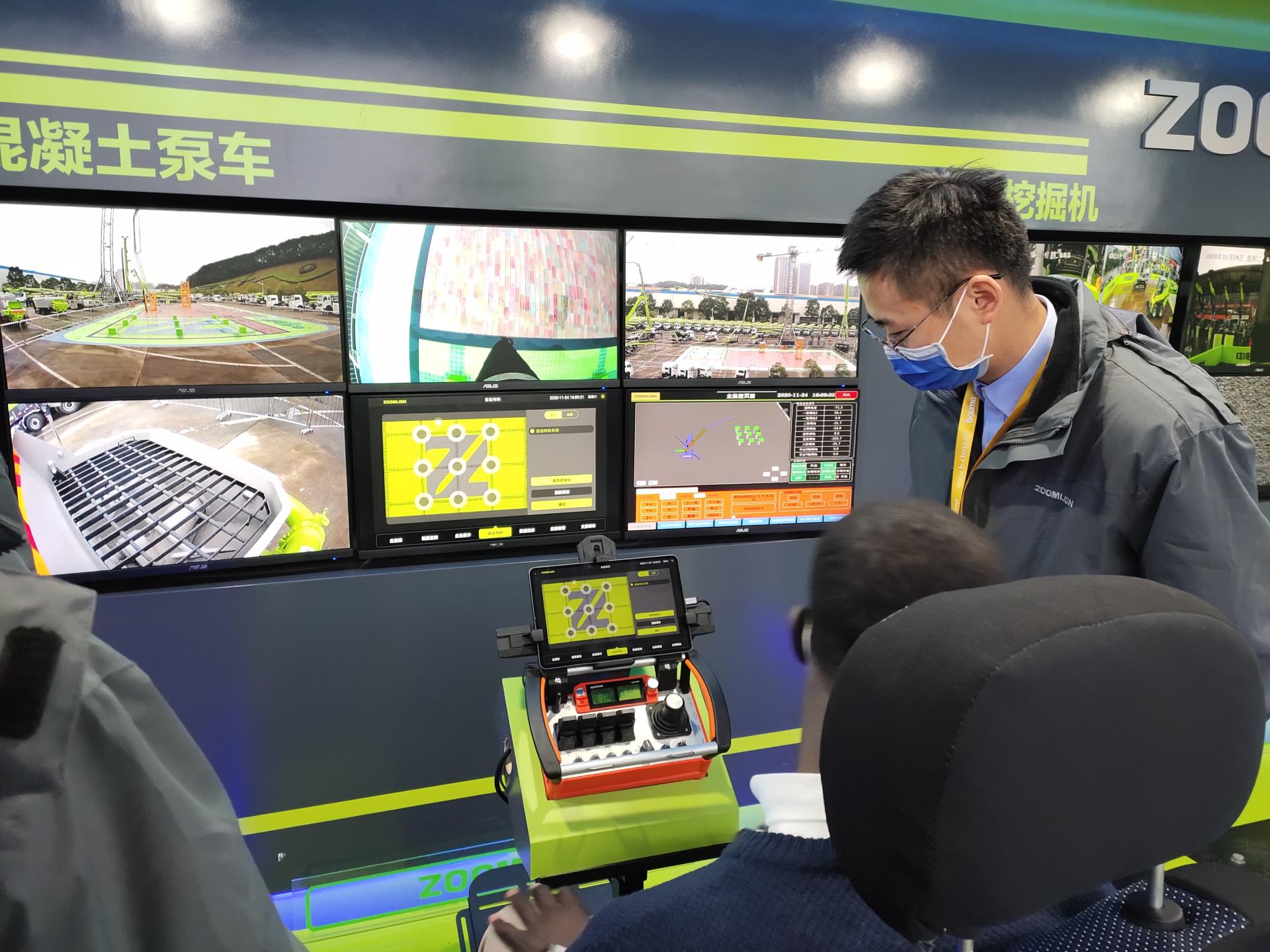 J9.COM·(中国集团)官方网站