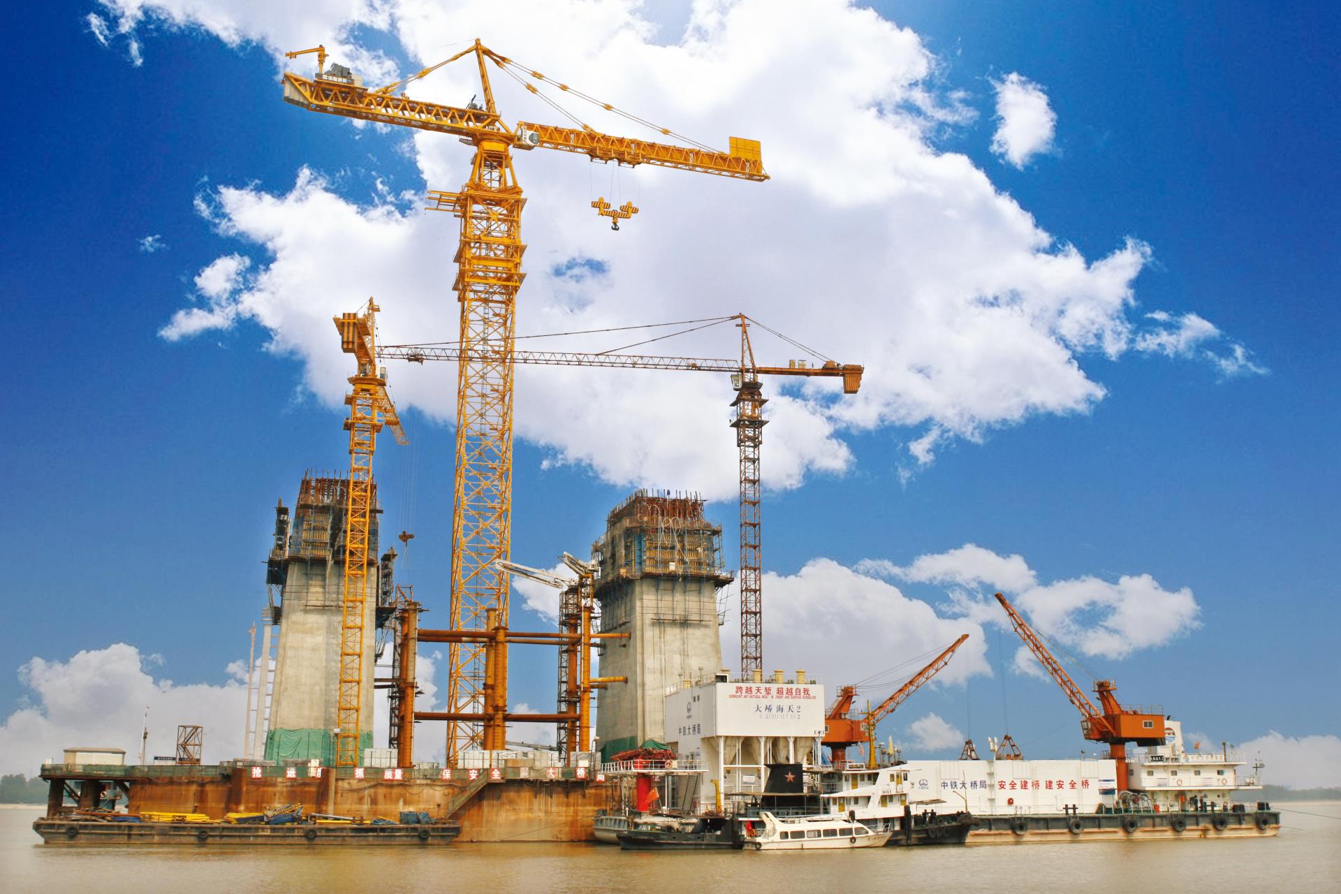 J9.COM·(中国集团)官方网站