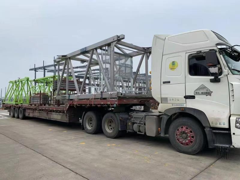 J9.COM·(中国集团)官方网站