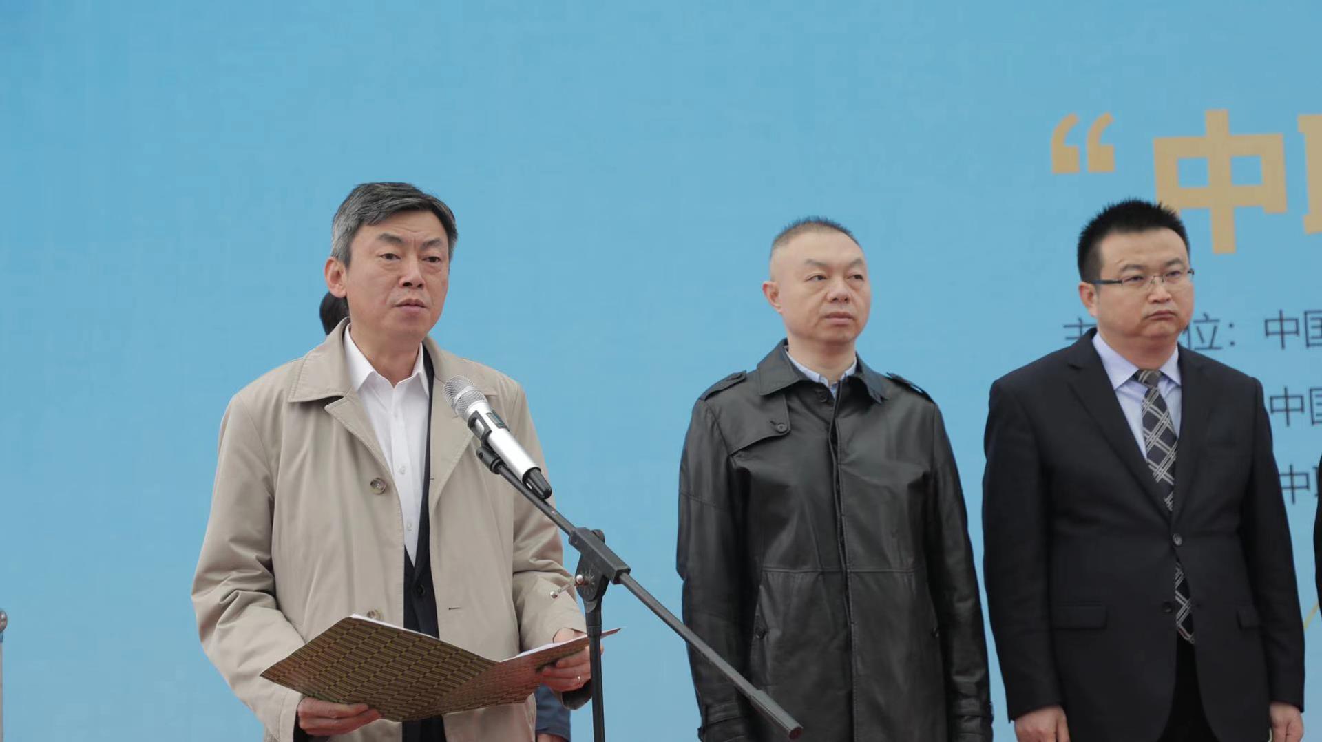 J9.COM·(中国集团)官方网站