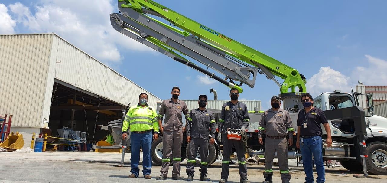 J9.COM·(中国集团)官方网站