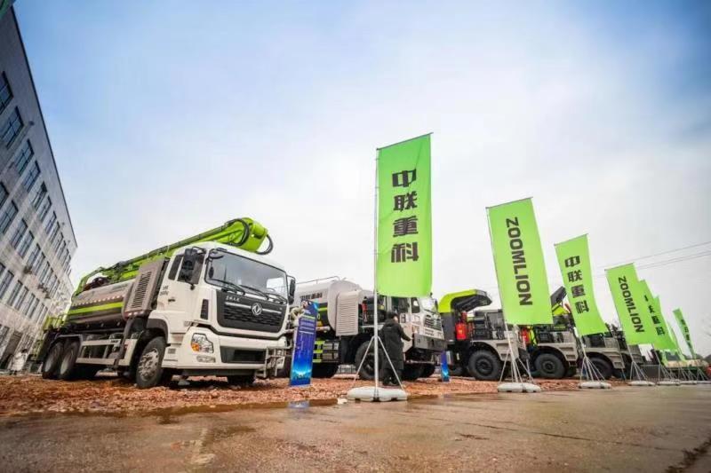 J9.COM·(中国集团)官方网站