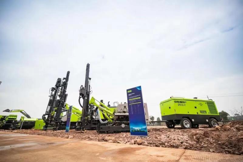 J9.COM·(中国集团)官方网站