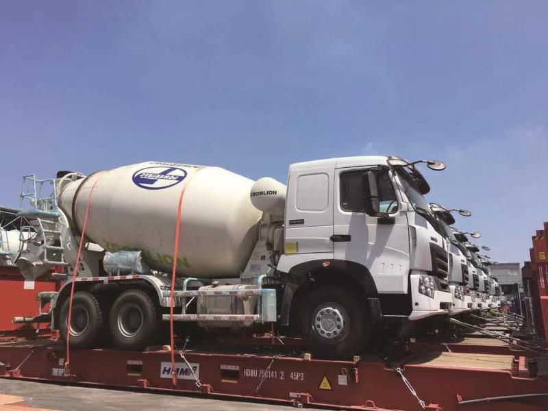 J9.COM·(中国集团)官方网站