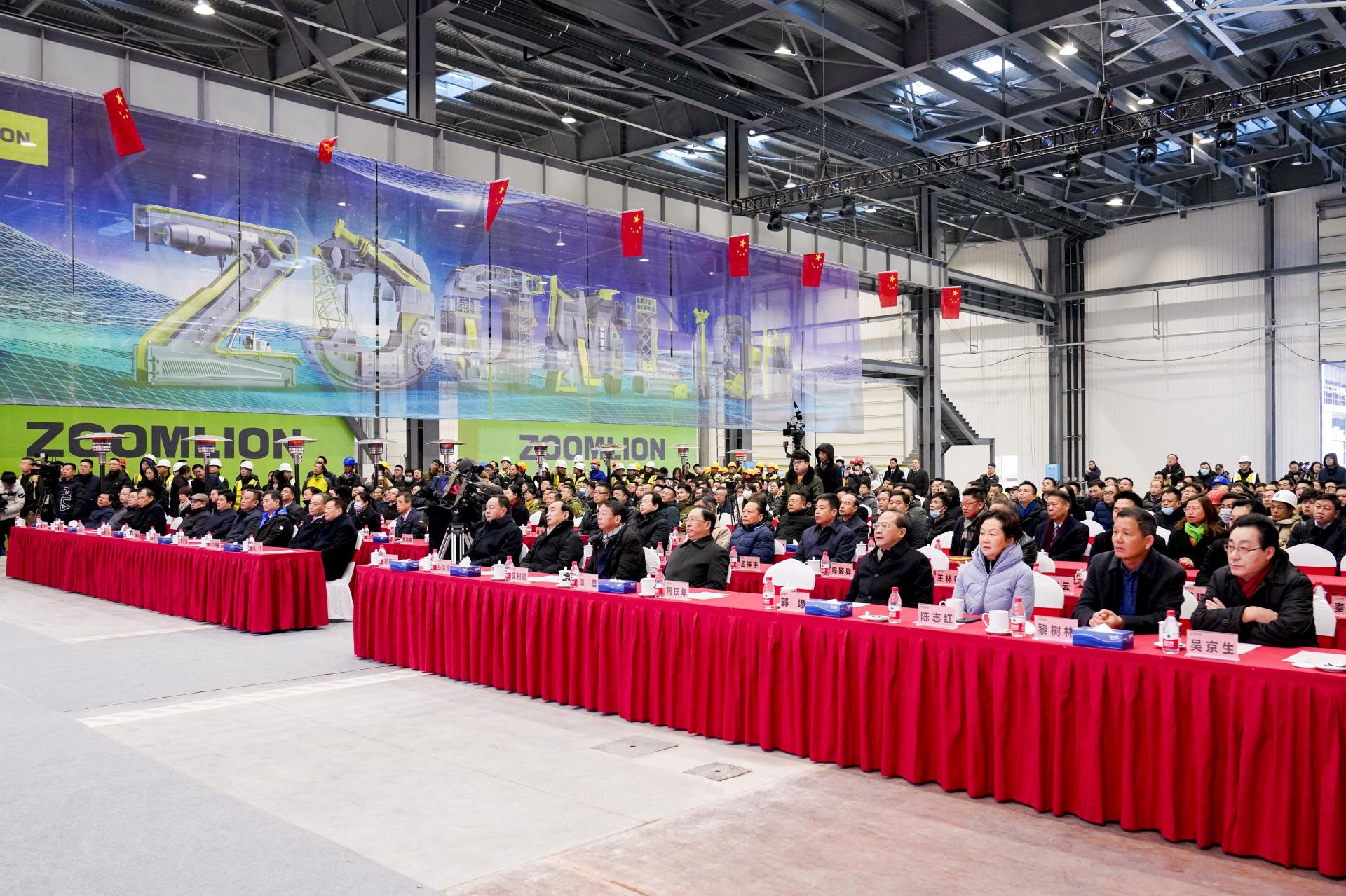 J9.COM·(中国集团)官方网站