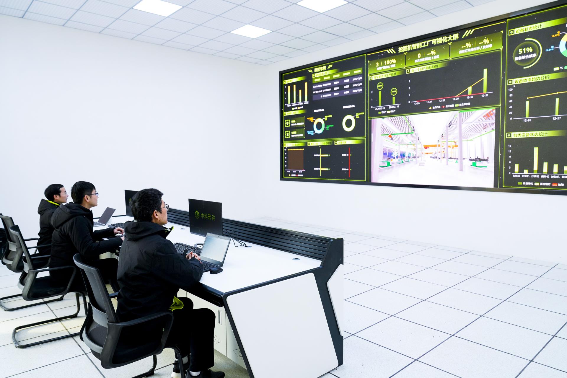 J9.COM·(中国集团)官方网站