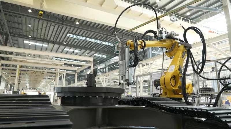 J9.COM·(中国集团)官方网站