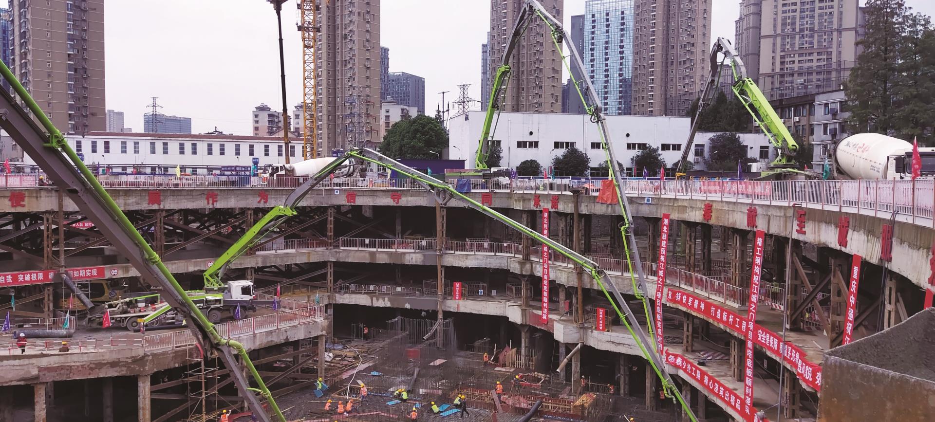 J9.COM·(中国集团)官方网站