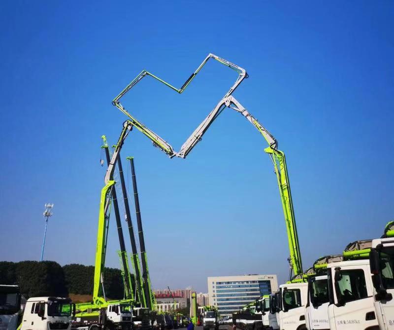 J9.COM·(中国集团)官方网站