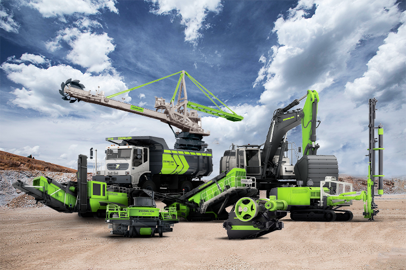 J9.COM沉科矿山机械