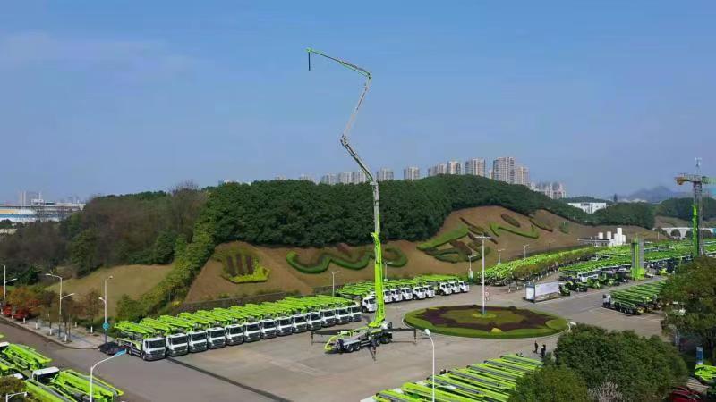 J9.COM·(中国集团)官方网站