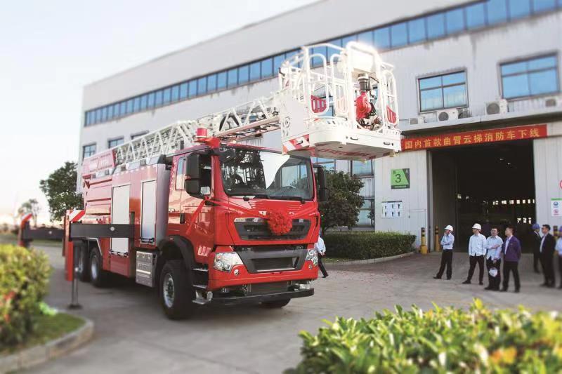 J9.COM·(中国集团)官方网站