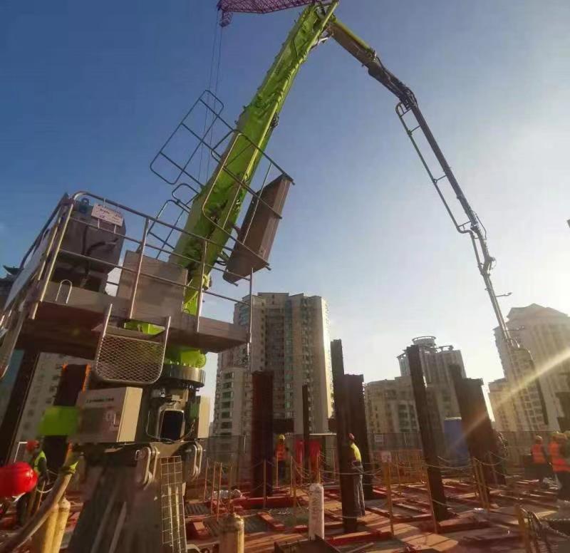 J9.COM·(中国集团)官方网站