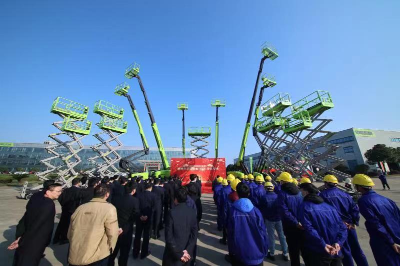 J9.COM·(中国集团)官方网站