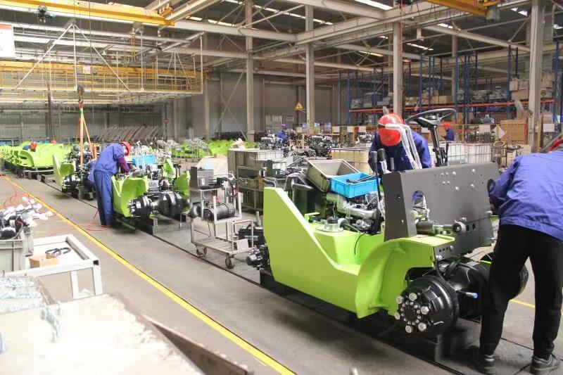 J9.COM·(中国集团)官方网站