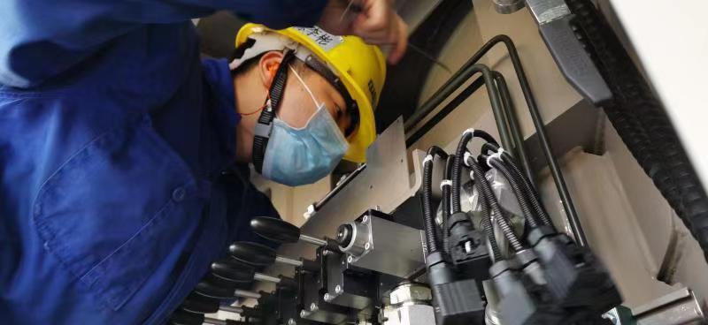 J9.COM·(中国集团)官方网站