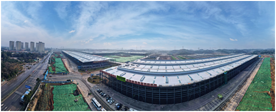 J9.COM·(中国集团)官方网站