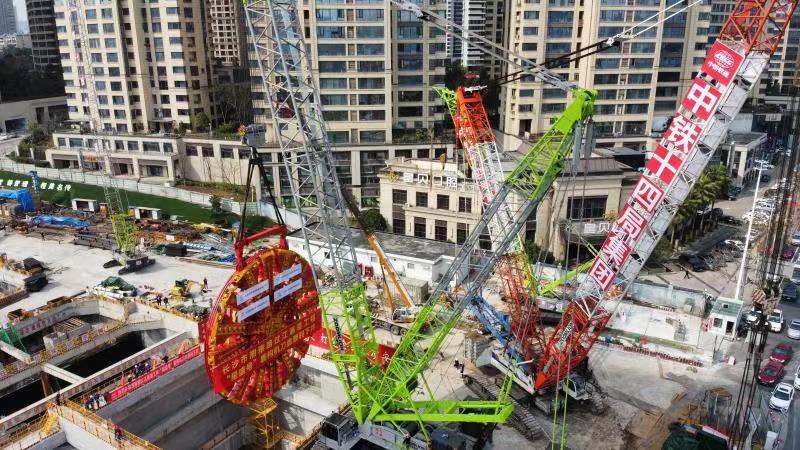 J9.COM·(中国集团)官方网站