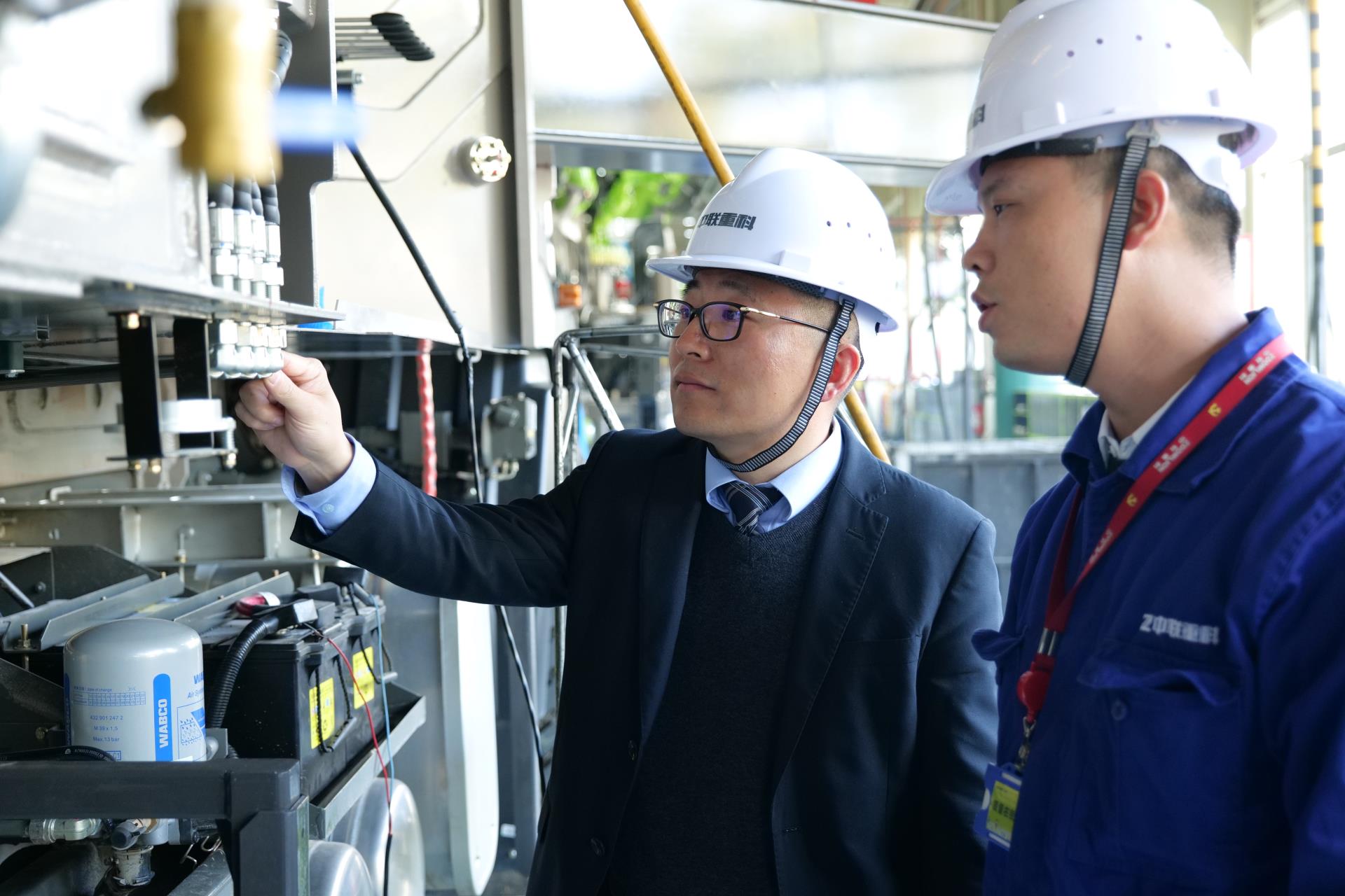 J9.COM·(中国集团)官方网站