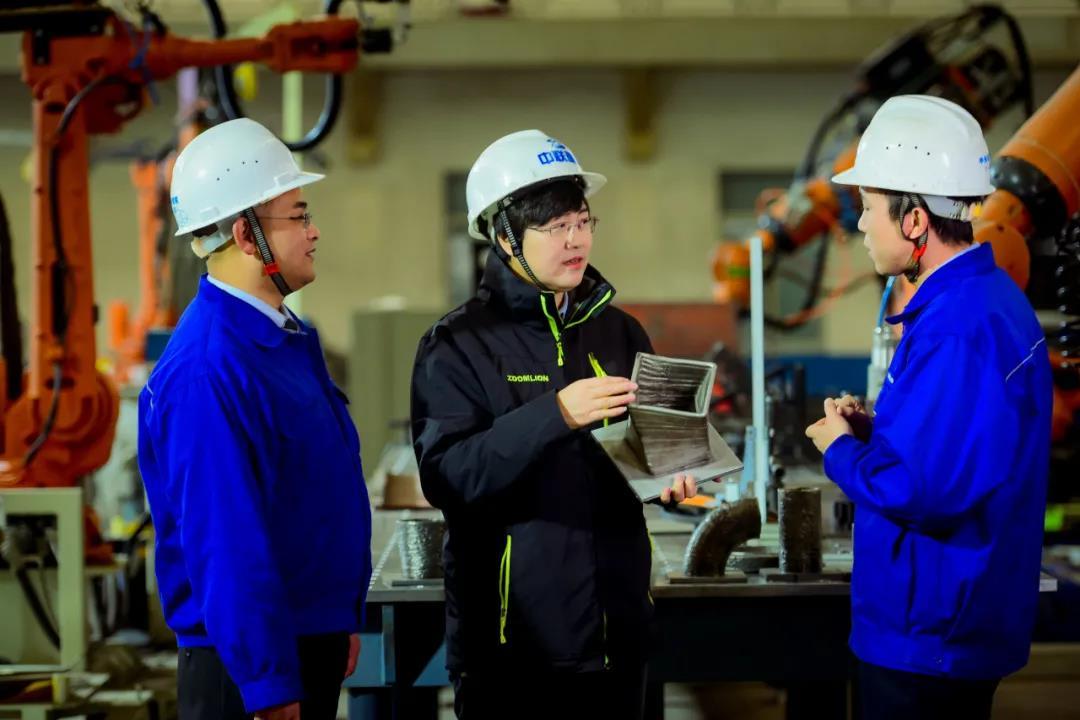 J9.COM·(中国集团)官方网站