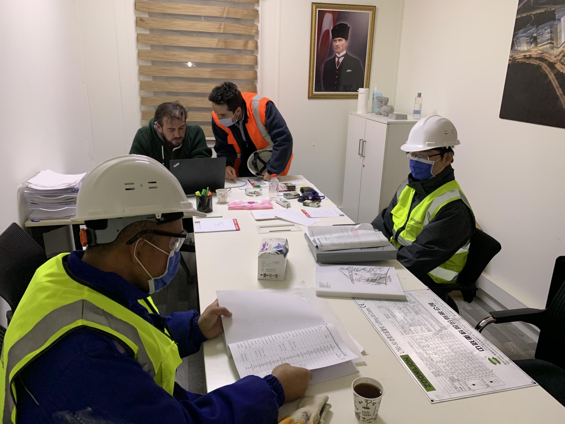 J9.COM·(中国集团)官方网站