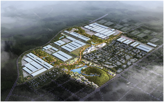 J9.COM·(中国集团)官方网站