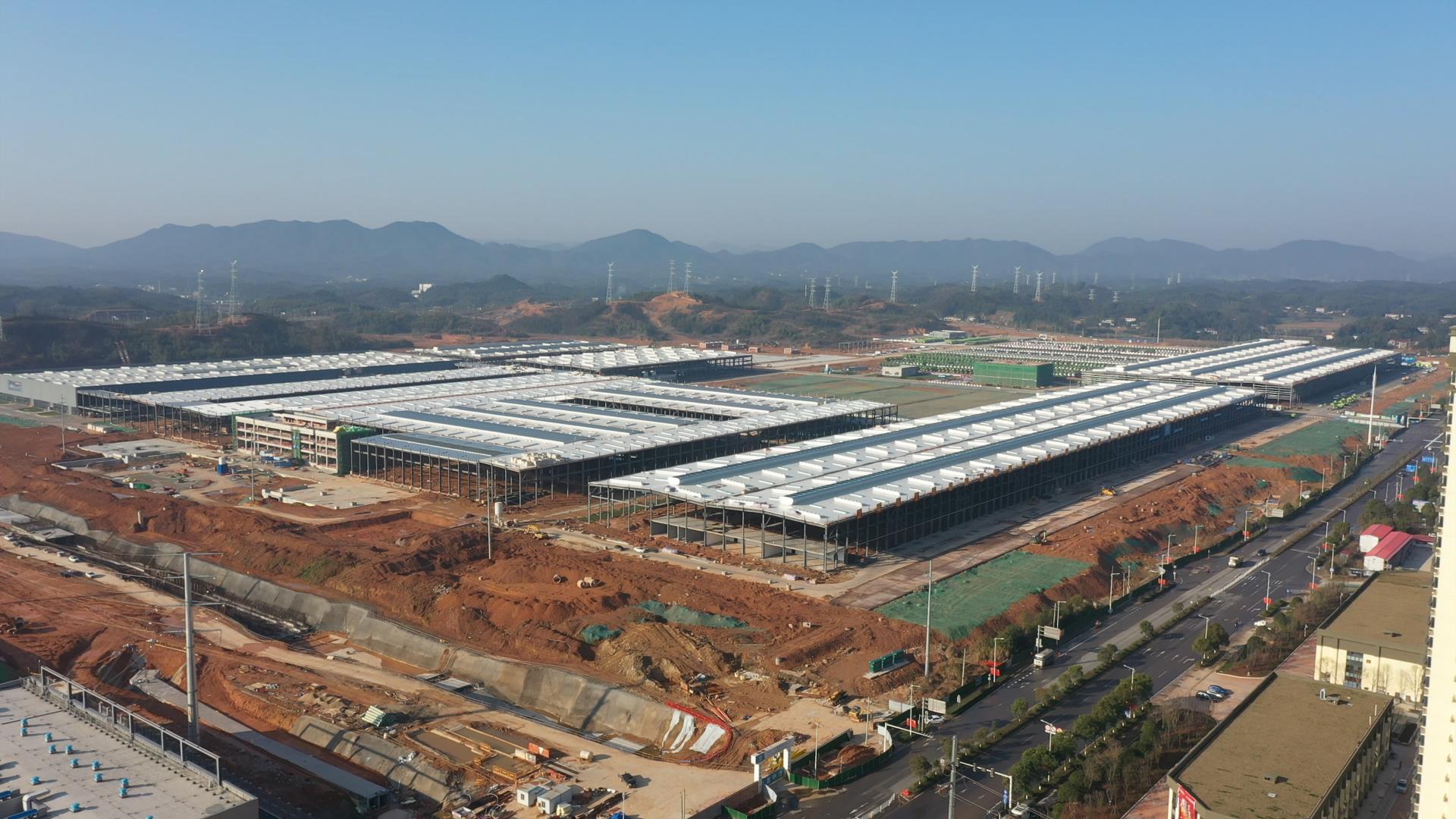 J9.COM·(中国集团)官方网站